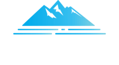 world-adventour-barcelona